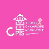 CPTS Troyes Champagne Métropole