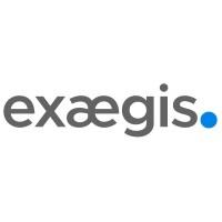 Exaegis