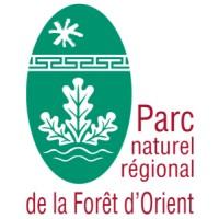 Parc naturel régional de la Forêt d'Orient