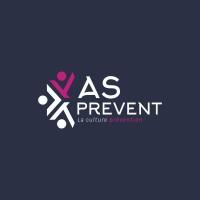 AS PREVENT