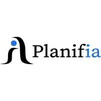 Planifia