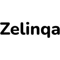Zelinqa