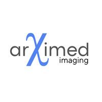 arXimed