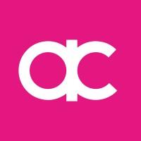 Agent de Com | L’Agence Qui Rend la Com’ Carrée®