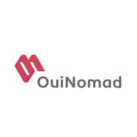OuiNomad