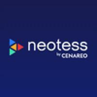 Neotess by Cenareo