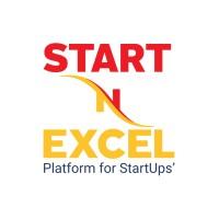 StartNExcel