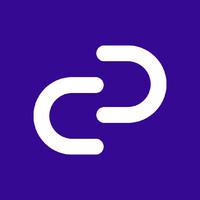 UBIPLUG