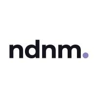 ndnm - cabinet de conseil spécialiste des enjeux marketing/sales dans l'IT et la cybersécurité