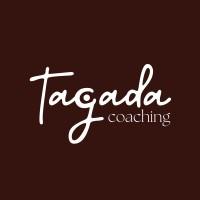 Tagada Coaching