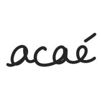 acaé