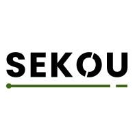 SÉKOU