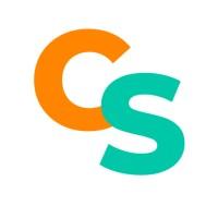 Creaspin