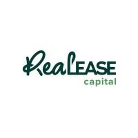 Realease capital