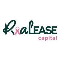 Realease capital