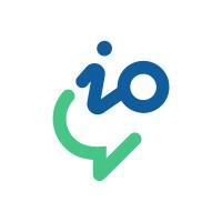 iologo solutions