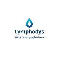 Lymphodys