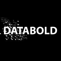 Databold