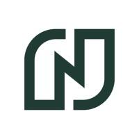 NOTRELEC
