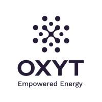 OXYT ENERGY