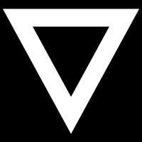 Vecteur