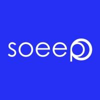 SOEEP