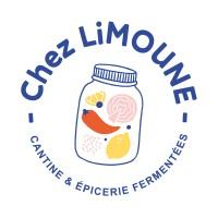 Chez limoune