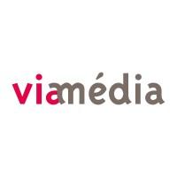 VIAMEDIA Regie