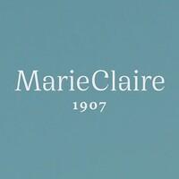 Marie Claire
