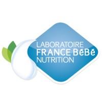 Laboratoire FRANCE BéBé NUTRITION