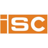 ISC - Ingénierie Sportive et Culturelle