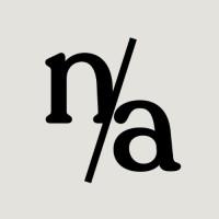 nila/agency