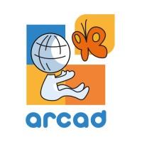 ARCAD Software