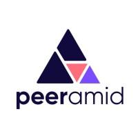Peeramid