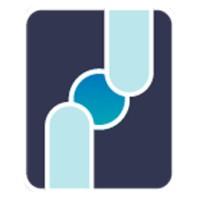 affaires.io
