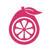 Hello Pomelo