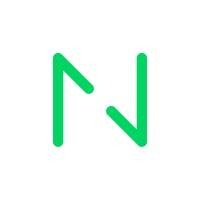 Netguru