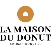 La maison du Donut