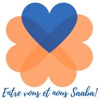 Saaba