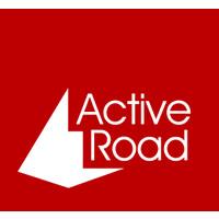 Active Road