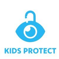 Kids Protect