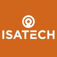 isatech