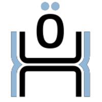 Hayat Tech