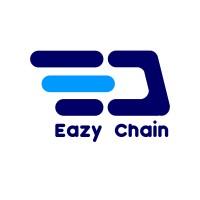 Eazy Chain,Inc.