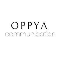 Oppya communication micro-agency