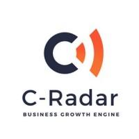 C-Radar