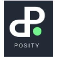 POSITY