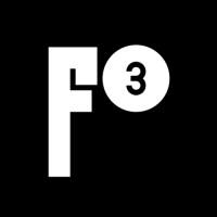 Forgeron3