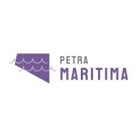 Petra Maritima