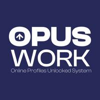 OPUS Work